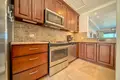 Дом 5 спален 548 м² Roatan, Гондурас