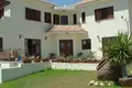 Villa de 4 dormitorios 210 m² en Choletria, Chipre