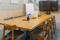 Büro 810 m² Moskau, Russland
