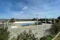 Hotel 529 m² Nikiti, Grecja