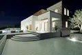Вилла 11 комнат  Aristotle Municipality, Греция