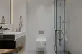 Wohnung 3 zimmer 92 m² Muratpasa, Türkei