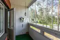 Apartamento  Kuopio sub region, Finlandia
