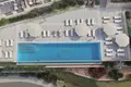 Apartamento 3 habitaciones 119 m², Montenegro