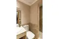 3 bedroom house 180 m² Dos Hermanas, Spain