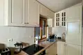 1 room studio apartment 37 m² in Podgorica, Montenegro