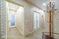 Квартира 2 комнаты 58 м² Боровляны, Беларусь