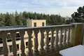 Appartement 2 chambres 97 m² Nessebar, Bulgarie