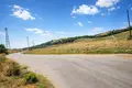 Grundstück 15 000 m² Megali Panagia, Griechenland
