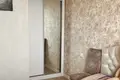 Studio apartment 3 rooms 80 m² in Tbilisi, Georgia