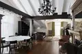 Appartement 3 chambres 283 m² en Moscou, Russie