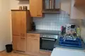 Apartamento 3 habitaciones 100 m² Graz, Austria
