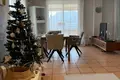 Dom 5 pokojów  Gandia, Hiszpania