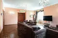 Дом 220 м² Эвенкийский район, Россия