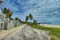 2 bedroom penthouse 336 m² Choeng Thale, Thailand