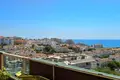 Mieszkanie 4 pokoi 168 m² Benalmadena, Hiszpania