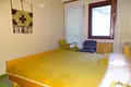 Дом 2 спальни 120 м² Община Колашин, Черногория