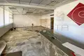 Propriété commerciale 130 m² à Grad Metkovic, Croatie