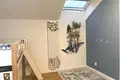 6 room apartment 105 m² Warsaw, Poland