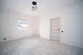 Дом 69 м² Кривосельский сельский Совет, Беларусь