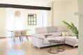 4-Zimmer-Villa 180 m² Fuente Alamo de Murcia, Spanien
