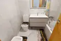 Adosado 3 habitaciones 122 m² Alfaz del Pi, Španjolska