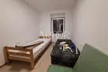 4 bedroom apartment 106 m² Grad Rijeka, Croatia