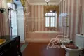 8 room house 700 m² Milukovo, Russia