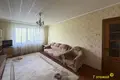 Квартира 3 комнаты 69 м² Могилёв, Беларусь