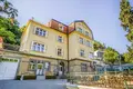 Wohnung 2 zimmer 29 m² Hauptstadt Prag, Tschechien