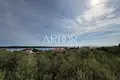 3 bedroom house 165 m² Banjol, Croatia