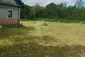 House 59 m² Krasnienski sielski Saviet, Belarus