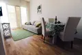 Mieszkanie 1 pokój 45 m² Budva, Czarnogóra
