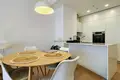 Appartement 1 chambre  Budva, Monténégro