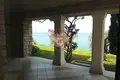 Вилла 6 комнат 750 м² Padenghe sul Garda, Италия