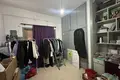 villa de 3 chambres 175 m² Empa, Chypre