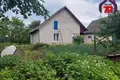 Maison 82 m² Smaliavitchy, Bélarus