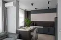 Квартира 4 комнаты 116 м² Минск, Беларусь