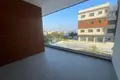 Квартира 3 спальни 114 м² Demos Agiou Athanasiou, Кипр