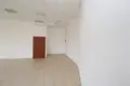 Apartment  Rzeszow, Poland