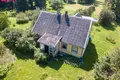 Casa 124 m² Panevėžys, Lituania