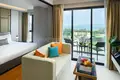 Wohnung 1 Schlafzimmer 92 m² Ban Bang Thao, Thailand
