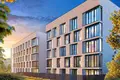 Apartamento 2 habitaciones 63 m² Minsk, Belarús