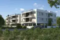 Apartamento 2 habitaciones 96 m² Sotira, Chipre