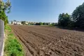 Parcelas 1 200 m² Poznan, Polonia