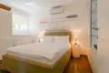 Дом 5 спален 390 м² Приморско-Горанская жупания, Хорватия