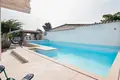 Hotel 220 m² Pula, Chorwacja