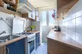 Квартира 2 комнаты 38 м² Варшава, Польша
