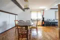 Apartamento 3 habitaciones 130 m² Zagreb, Croacia