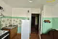 1 room apartment 36 m² Radashkovichy, Belarus